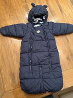 Skipak, maat 50-56, Kinderen en Baby's, Babykleding | Maat 56, Gebruikt, Jongetje of Meisje, H&M, Ophalen of Verzenden