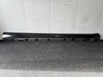 Mercedes S Klasse W222 Dorpel Zijskirt Recht 197 A2226901802, Gebruikt, Mercedes-Benz, Rechts, Ophalen of Verzenden