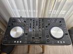 pioneer xdj-r1, Muziek en Instrumenten, Ophalen, Gebruikt, Dj-set, Pioneer