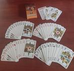 Jägermeister Speelkaarten Stock 52 kaarten., Verzamelen, Merken en Reclamevoorwerpen, Ophalen of Verzenden, Nieuw, Gebruiksvoorwerp