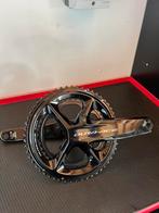 Shimano Dura Ace 12sp crank 54T, Fietsen en Brommers, Fietsonderdelen, Ophalen of Verzenden