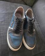 Pme legend schoenen maat 46, Kleding | Heren, Schoenen, Onbekend, Blauw, Ophalen of Verzenden, Sneakers of Gympen