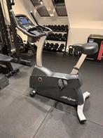 Life Fitness C3 Hometrainer – Zo goed als nieuw, Ophalen, Zo goed als nieuw, Hometrainer
