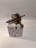 Derbi krukas pen Ø12 Senda 50 2T E2-E4 2005-2020 (D50B0), Fietsen en Brommers, Derbi, Derbi, Blok, Derbi