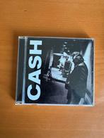 Johnny Cash American 3, Ophalen of Verzenden, Zo goed als nieuw