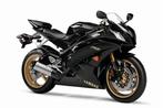 Onderdelen Yamaha YZF R6 2006 t/m 2017, Motoren, Gebruikt, Ophalen of Verzenden, Xxx, Yamaha