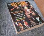 Dixie gun works 2002, Verzamelen, Militaria | Algemeen, Ophalen of Verzenden, Nederland, Boek of Tijdschrift