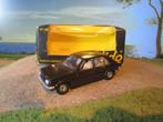 1/43 Simca Chrysler Horizon - Solido, Hobby en Vrije tijd, Modelauto's | 1:43, Ophalen of Verzenden, Zo goed als nieuw, Auto, Solido