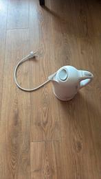 Tefal vitesse waterkoker, Witgoed en Apparatuur, Waterkokers, 1 tot 2 liter, Ophalen of Verzenden, Zo goed als nieuw, Draadloos