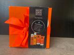 Rituals of Happy Buddha giftset, Sieraden, Tassen en Uiterlijk, Uiterlijk | Lichaamsverzorging, Ophalen of Verzenden, Nieuw, Bad & Douche
