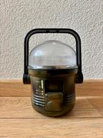 Leger / landmacht spullen, Ophalen of Verzenden, Landmacht, Nederland