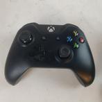 Xbox one controller zwart || nu voor maar €44.99, Overige genres, 1 speler, Ophalen of Verzenden, Zo goed als nieuw