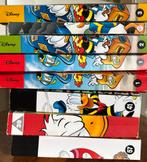 Verschillende donald ducks, Meerdere comics, Ophalen of Verzenden, Zo goed als nieuw, Europa