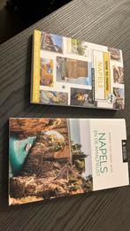 time to momo Napels + Pompei, Capri & de Amalfikust, Overige merken, Iris de Brouwer, Europa, Ophalen of Verzenden