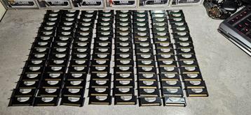 127x universeel Nintendo DS lite rumble packs beschikbaar voor biedingen