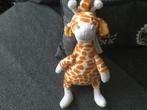 Happy horse giraffe met speeldoosje, Nieuw, Overige typen, Ophalen