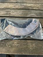 Springschoenen Rosegold Medium, Ophalen of Verzenden, Zo goed als nieuw