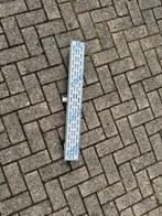 Easy drain 80cm, Ophalen of Verzenden, Zo goed als nieuw, Douche