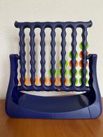 Gezelschapsspel Vierop’nrij Flip-Flap, Hobby en Vrije tijd, Een of twee spelers, Ophalen, Zo goed als nieuw