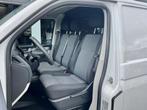 Volkswagen Transporter 2.0 TDI L2H1 Trendl. 3-Zits Cruise Tr, Gebruikt, Euro 6, 4 cilinders, Volkswagen
