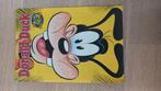 Donald Duck, Nr. 22-2022, Ophalen of Verzenden