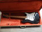 Fender Stratocaster American Vintage 57 Reissue – 1987 – USA, Muziek en Instrumenten, Snaarinstrumenten | Gitaren | Elektrisch