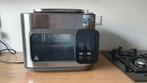 Ninja combi cooker 12in1 sfp7000EU, Ophalen, Zo goed als nieuw