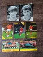 Feyenoord spelers en Oranje spelers., Ophalen of Verzenden, Zo goed als nieuw, Feyenoord