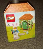 LEGO 5005249 Paashaashuisje, Ophalen of Verzenden, Nieuw