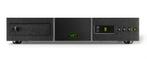 NAIM CDX-2 BURR-BROWN DACS BOXED + PUCK + BURNDY + A.B., Ophalen of Verzenden, Zo goed als nieuw, Overige merken