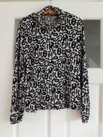 Claudia Sträter top shirtje in nieuwstaat maat 42, Overige kleuren, Maat 42/44 (L), Ophalen of Verzenden, Zo goed als nieuw