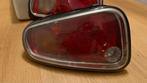 Mini Cooper 2005 Achterlichten Links & Rechts, Ophalen of Verzenden, Gebruikt, Mini