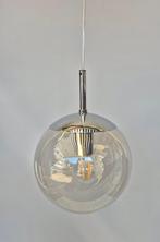 Vintage hanglamp - 3 stuks - Peill & Putzler - Jaren 60, -, -, Ophalen of Verzenden, Zo goed als nieuw