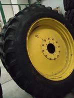 Alliance 380/90 R46 , Nieuw 2x, Zakelijke goederen, Ophalen