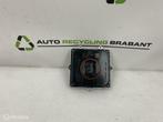Module verlichting Range Rover Evoque  K8D2-13E005-BC, Land Rover, Ophalen of Verzenden, Gebruikt, Land Rover
