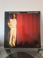 Herman van Veen - Iets van een Clown LP, Vinyl., Ophalen of Verzenden, Zo goed als nieuw, 12 inch