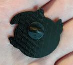 Sega SONIC THE HEDGEHOG Enamel Pin Broche, Verzamelen, Speldjes, Pins en Buttons, Verzenden, Nieuw, Transport