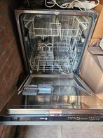 Fagor, Ophalen, Gebruikt, Inbouw