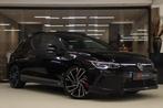Volkswagen Golf 2.0 TSI GTI PANO/CARPLAY/IQ/KEYLESS/ACC/LANE, Automaat, Stof, Gebruikt, 1984 cc