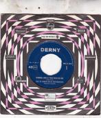 Duo de Koning & De Notenkrakers ( 1971 ), Ophalen of Verzenden, Gebruikt, Overige formaten, Levenslied of Smartlap