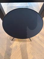 BeoPlay A9 MK4 - Perfecte Staat, Bang & Olufsen, Info@bang-olufsen.com, Zo goed als nieuw, 120 watt of meer