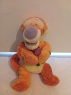 Tijgertje van merk nicotoy, Ophalen of Verzenden, Overige typen