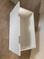 IKEA Smastad opbergkast, Huis en Inrichting, Kasten | Kledingkasten, Ophalen, Met plank(en), Kunststof, 100 tot 150 cm