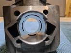 Cilinder set Mahle 15.13.90 in zeer goede staat, Florret, Ophalen of Verzenden, Zo goed als nieuw, Cilinder