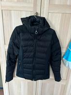 Goldbergh Almeta Ski Winter jas Zwart maat 40, Kleding | Dames, Wintersportkleding, Maat 38/40 (M), Ophalen of Verzenden, Zo goed als nieuw