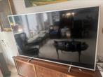 Philps tv 65 inch met defect, Audio, Tv en Foto, Televisies, Ophalen of Verzenden, Niet werkend, 100 cm of meer, Philips