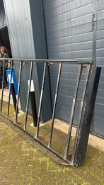 Imperiaal voor vito, Ophalen, Zo goed als nieuw