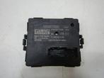 VW Golf 8 Gateway Module 5WA907338B, Ophalen of Verzenden, Gebruikt, Volkswagen