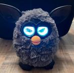 Furby Hasbro, Ophalen, Gebruikt