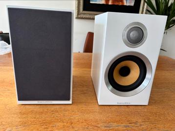 Bowers en wilkins Cm1 s2 in goede staat beschikbaar voor biedingen